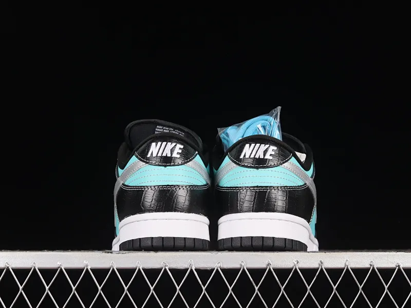 All categories Nk SB Dunk series Nk SB Dunk Low low-top sneakers Nk Dunk Low SB low-top sports and leisure sneakers 304292-402